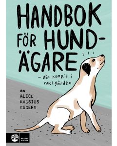 Handbok för hundägare