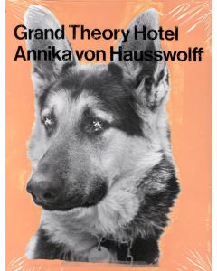 Grand Theory Hotel