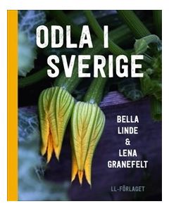 Odla i Sverige / Lättläst