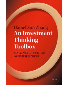 An investment thinking toolbox