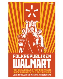 Folkrepubliken Walmart