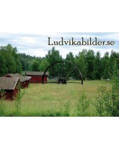 Ludvikabilder .se