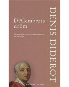 D'Alemberts dröm