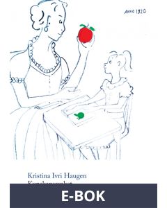 Kunskapssveket : Pamflett om den avreglerade skolan, E-bok
