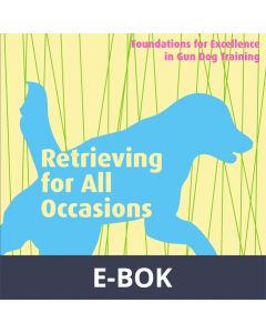 Retrieving for All Occasions, E-bok