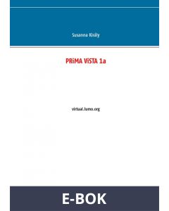 PRiMA ViSTA 1a: virtual.lumo.org, E-bok