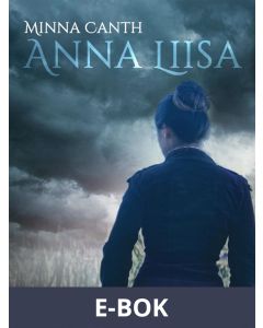 Anna Liisa, E-bok