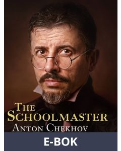 The Schoolmaster, E-bok