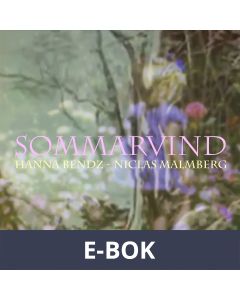 Sommarvind, E-bok
