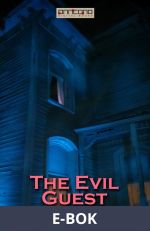 The Evil Guest, E-bok
