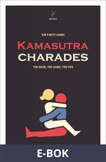 Kamasutra Charades (PDF), E-bok