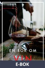 En bok om vin (PDF), E-bok