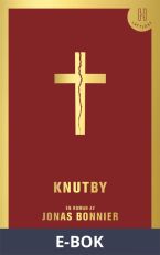 Knutby (lättläst), E-bok