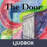 The Door - A manual for managing, panic, anxiety and depression, Ljudbok