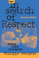In Search of Respect 2ed