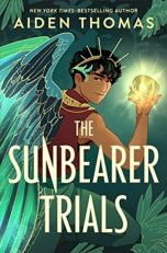 Sunbearer Trials