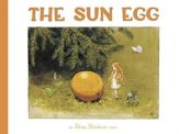 Sun Egg
