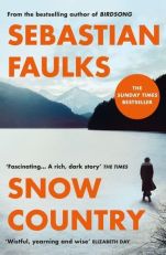 Snow Country - SUNDAY TIMES BESTSELLER