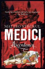 Medici : Ascendancy