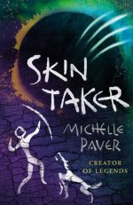 Skin Taker
