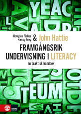 Framgångsrik undervisning i literacy : En praktisk handbok