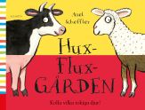 Hux-flux-gården