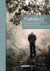 Psykiatri 2 onlinebok upplaga 2 6 mån