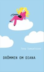 Drömmen om Diana / Lättläst