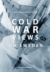 Cold War Views on Sweden