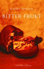Bitter frukt