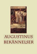 Augustinus bekännelser