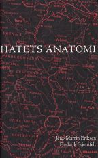 Hatets anatomi : resor i Bosnien och Serbien