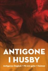 Antigone i Husby