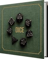 DICE : Rendezvous with Randomness - Limited Edition