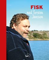 Fisk med  Torsten Jansson