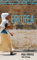 Eritrea : gränslöst Land