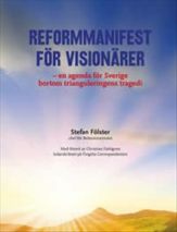 Reformmanifest för visionärer