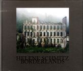 Helene Schmitz : borderlands 