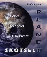 Planetskötsel - Fakta Vision Fiktion