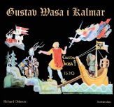 Gustav Vasa i Kalmar