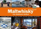 Maltwhisky från Skottlands västkust