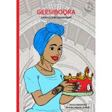 Geesiboqra