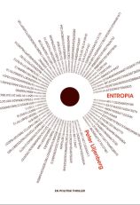Entropia : en politisk thriller