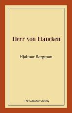 Herr von Hancken
