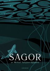 Sagor