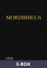Mordbibeln, E-bok