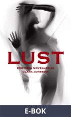 Lust, E-bok