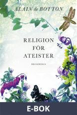 Religion för ateister, E-bok