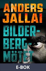 Bilderbergmötet, E-bok