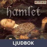 Hamlet, Ljudbok